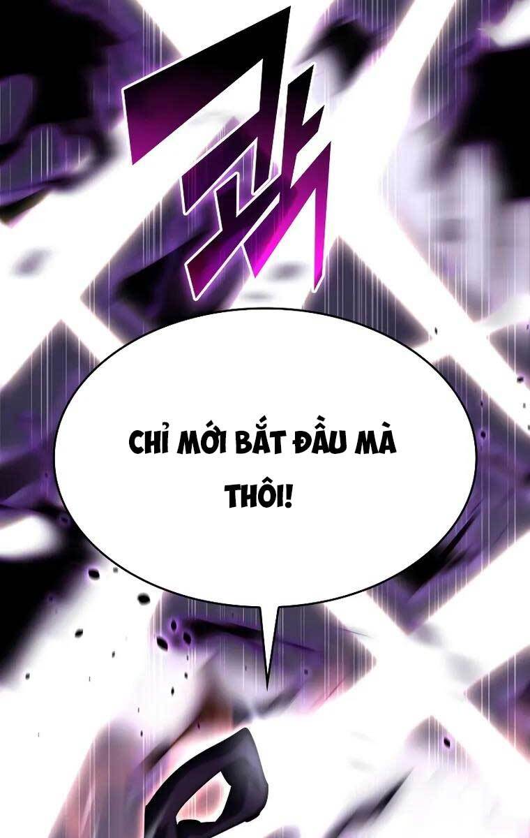 Sự trở lại của người chơi cấp SSS chapter 31 - Upload bởi truyensieuhay.com