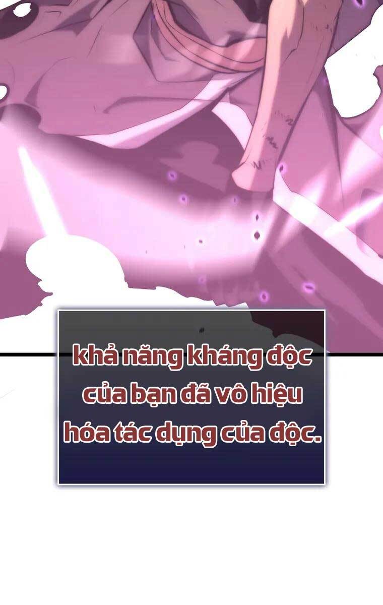 Sự trở lại của người chơi cấp SSS chapter 31 - Upload bởi truyensieuhay.com