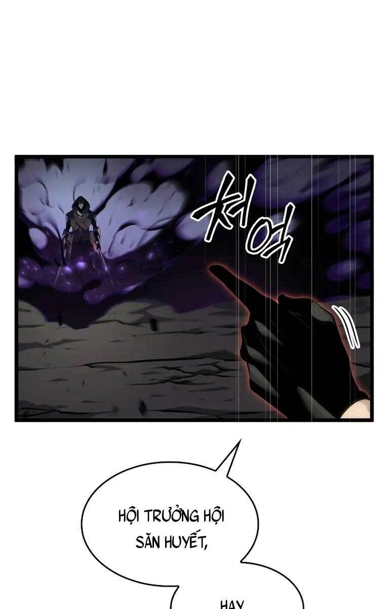 Sự trở lại của người chơi cấp SSS chapter 31 - Upload bởi truyensieuhay.com