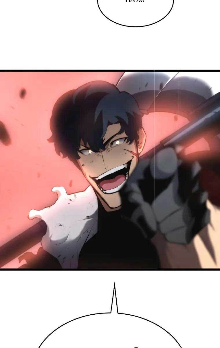 Sự trở lại của người chơi cấp SSS chapter 31 - Upload bởi truyensieuhay.com