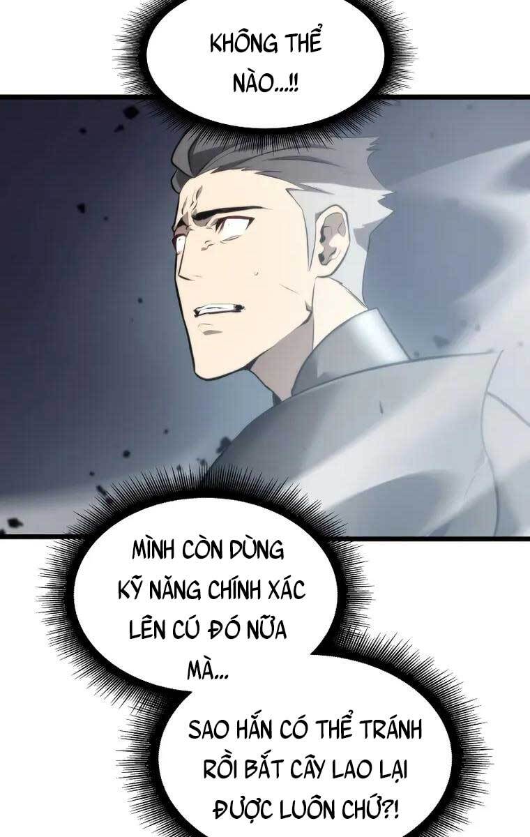 Sự trở lại của người chơi cấp SSS chapter 31 - Upload bởi truyensieuhay.com