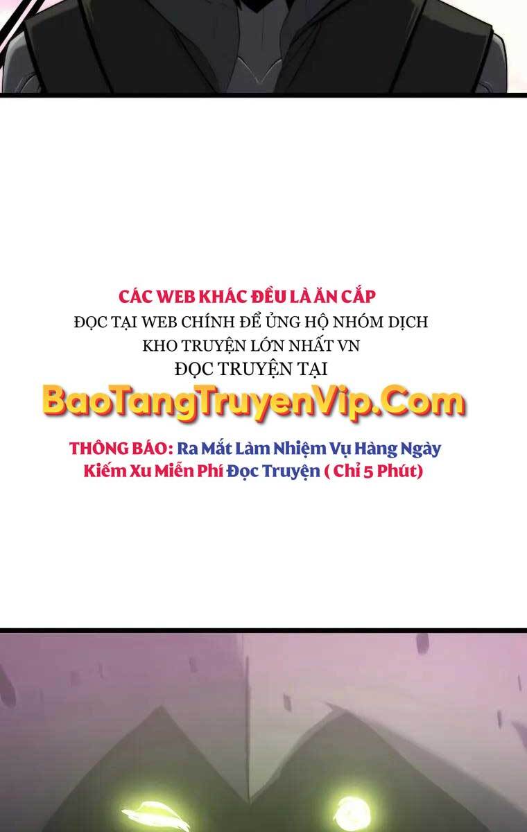 Sự trở lại của người chơi cấp SSS chapter 31 - Upload bởi truyensieuhay.com
