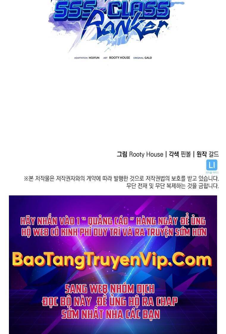 Sự trở lại của người chơi cấp SSS chapter 31 - Upload bởi truyensieuhay.com