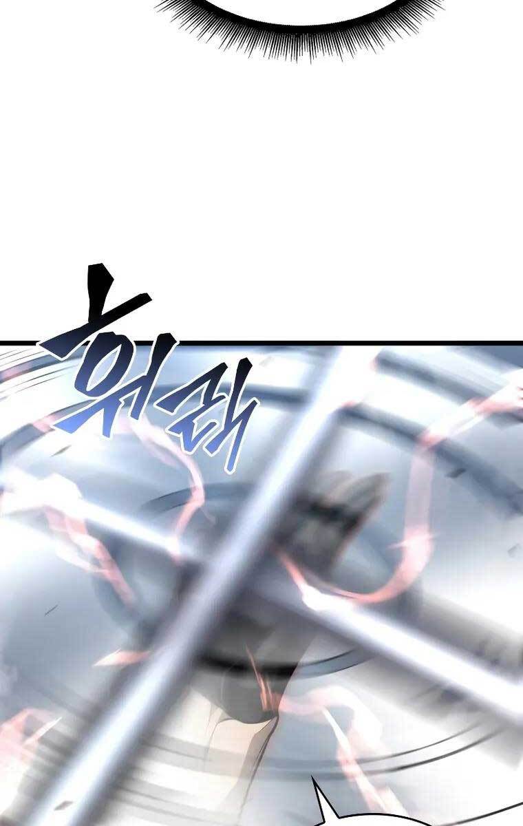 Sự trở lại của người chơi cấp SSS chapter 31 - Upload bởi truyensieuhay.com