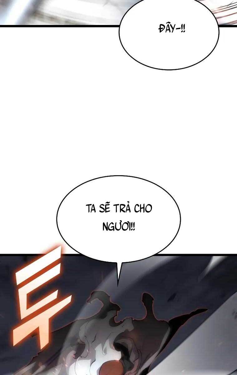 Sự trở lại của người chơi cấp SSS chapter 31 - Upload bởi truyensieuhay.com