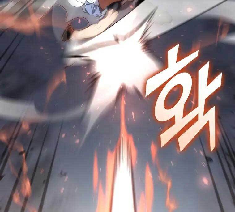 Sự trở lại của người chơi cấp SSS chapter 31 - Upload bởi truyensieuhay.com