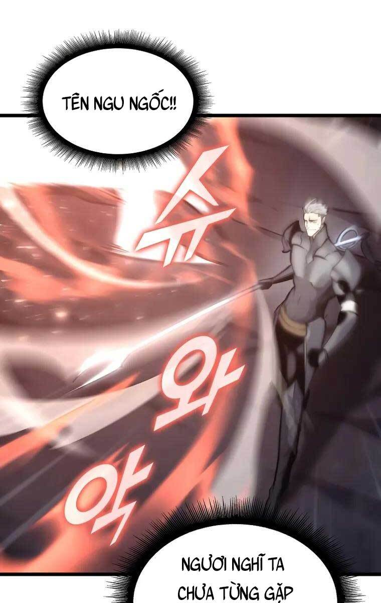 Sự trở lại của người chơi cấp SSS chapter 31 - Upload bởi truyensieuhay.com