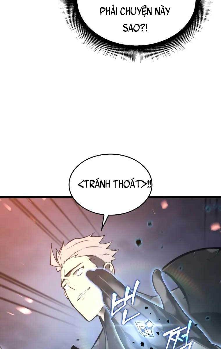 Sự trở lại của người chơi cấp SSS chapter 31 - Upload bởi truyensieuhay.com