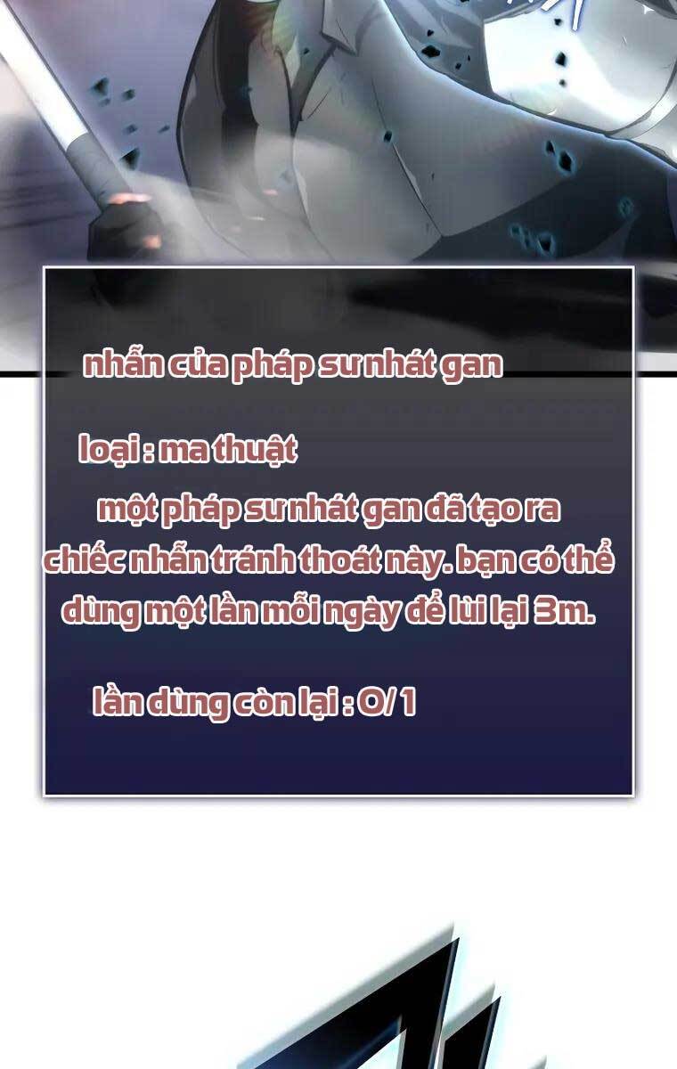 Sự trở lại của người chơi cấp SSS chapter 31 - Upload bởi truyensieuhay.com