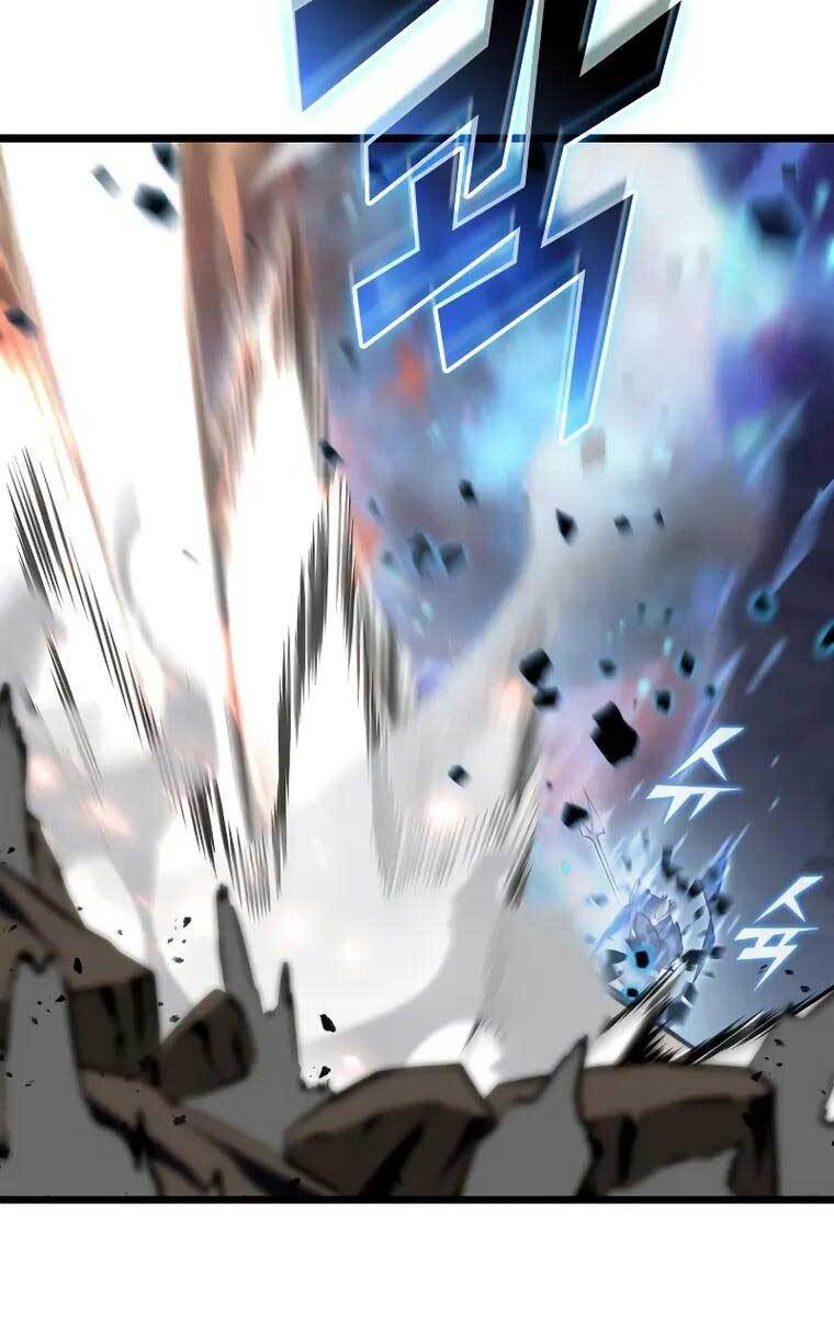 Sự trở lại của người chơi cấp SSS chapter 31 - Upload bởi truyensieuhay.com