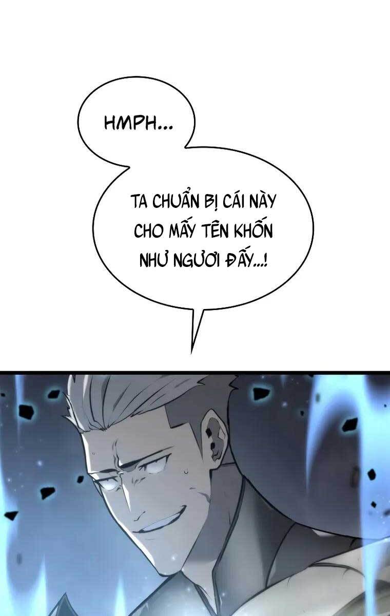Sự trở lại của người chơi cấp SSS chapter 31 - Upload bởi truyensieuhay.com