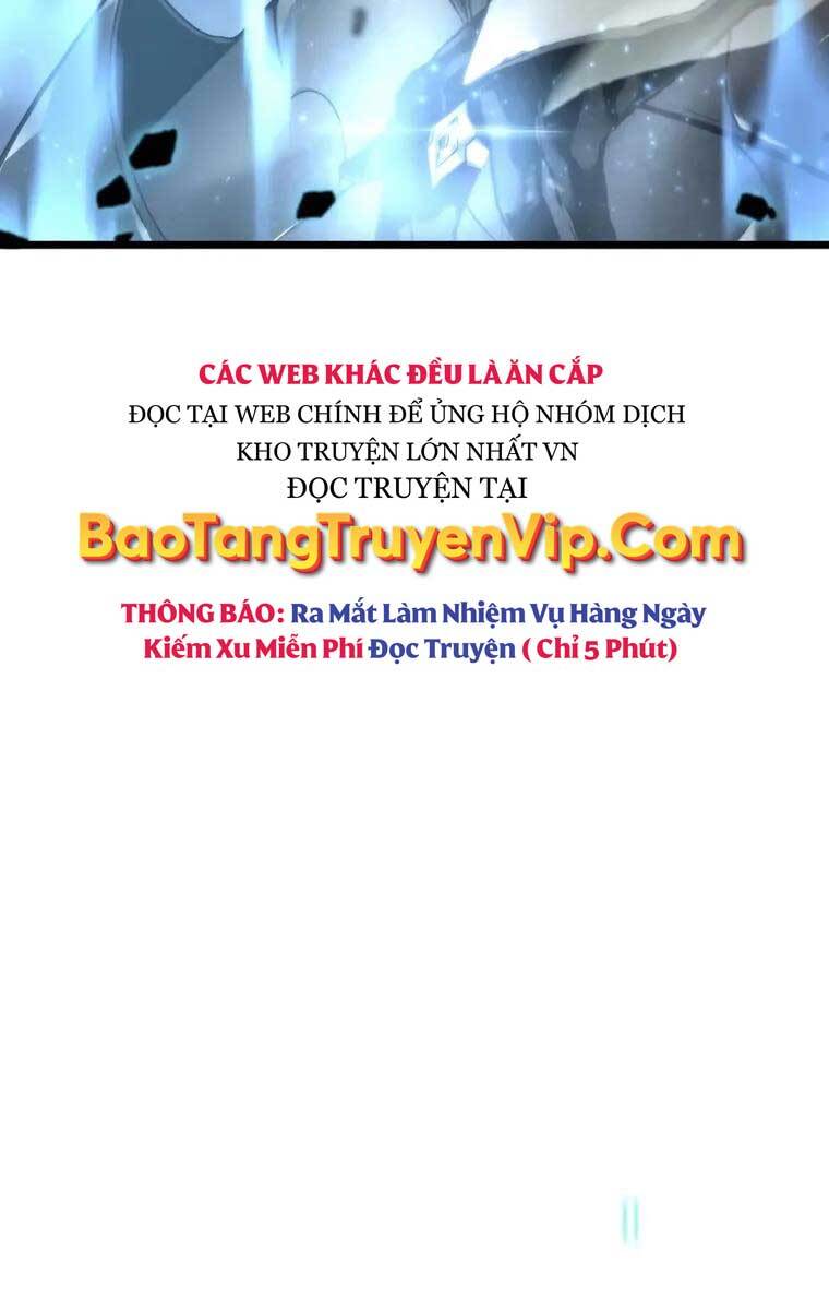 Sự trở lại của người chơi cấp SSS chapter 31 - Upload bởi truyensieuhay.com