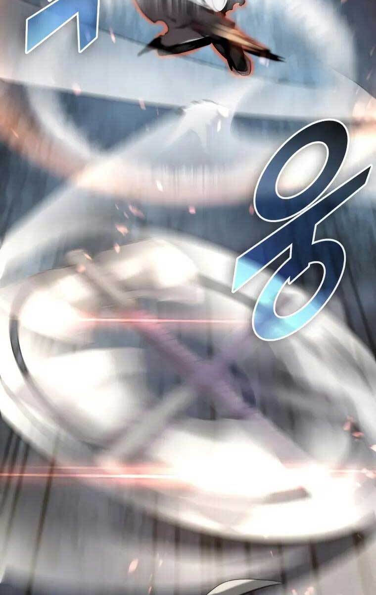 Sự trở lại của người chơi cấp SSS chapter 31 - Upload bởi truyensieuhay.com