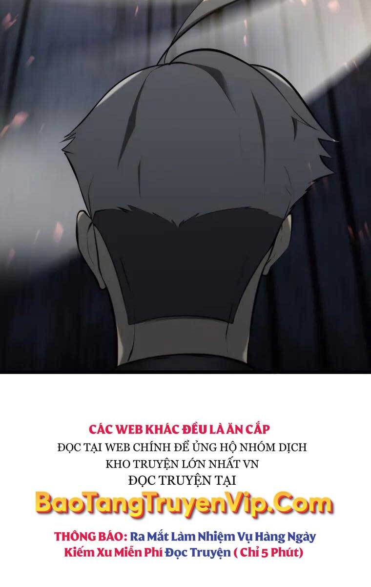 Sự trở lại của người chơi cấp SSS chapter 31 - Upload bởi truyensieuhay.com