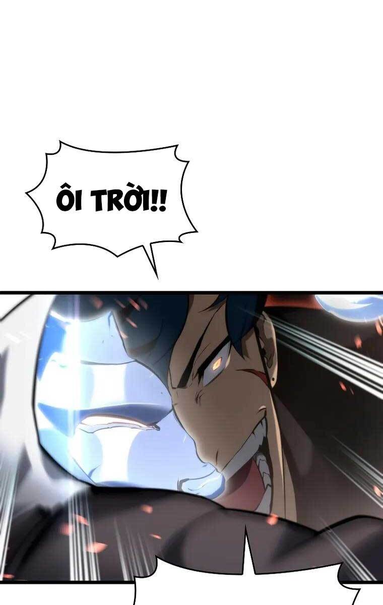 Sự trở lại của người chơi cấp SSS chapter 31 - Upload bởi truyensieuhay.com