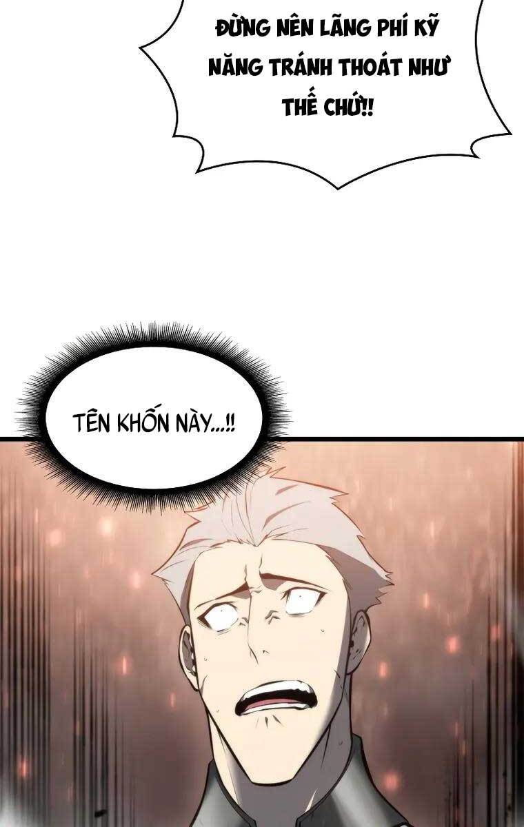 Sự trở lại của người chơi cấp SSS chapter 31 - Upload bởi truyensieuhay.com