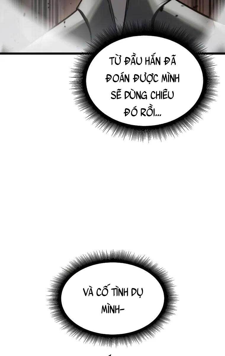 Sự trở lại của người chơi cấp SSS chapter 31 - Upload bởi truyensieuhay.com
