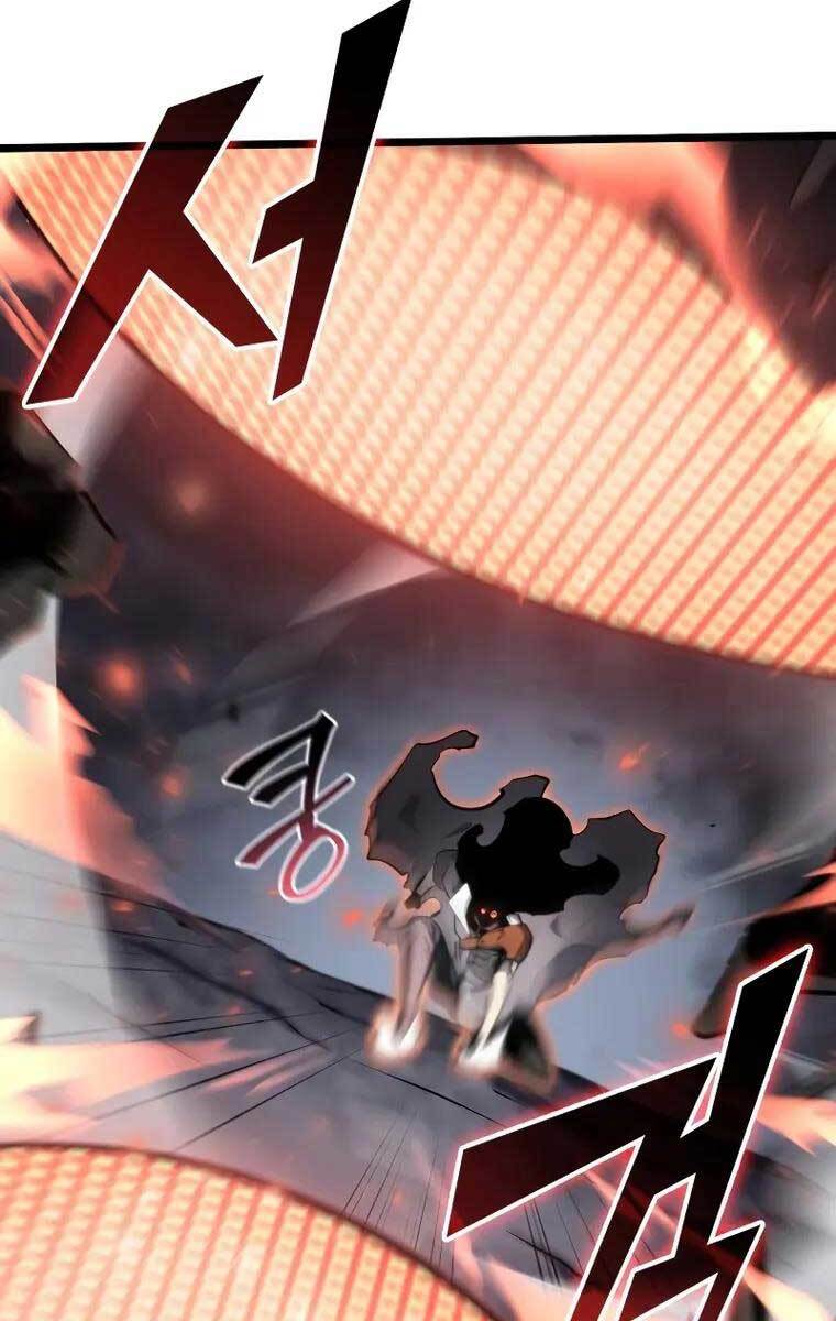 Sự trở lại của người chơi cấp SSS chapter 31 - Upload bởi truyensieuhay.com