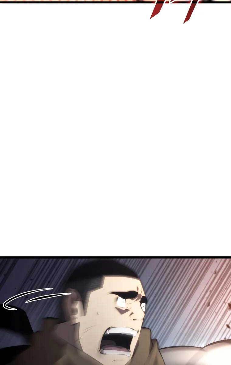 Sự trở lại của người chơi cấp SSS chapter 31 - Upload bởi truyensieuhay.com