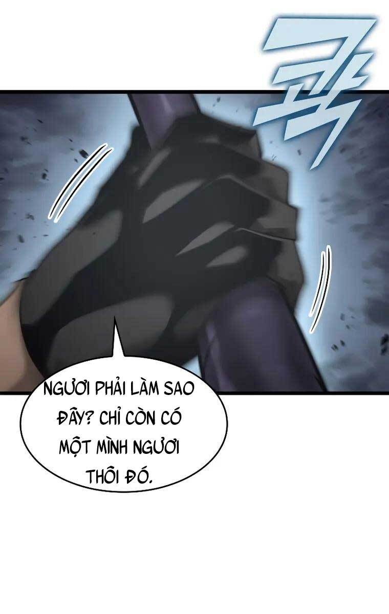 Sự trở lại của người chơi cấp SSS chapter 31 - Upload bởi truyensieuhay.com