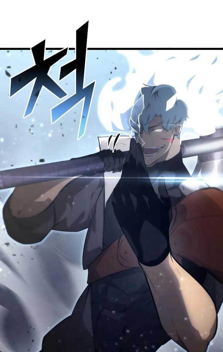 Sự trở lại của người chơi cấp SSS chapter 31 - Upload bởi truyensieuhay.com