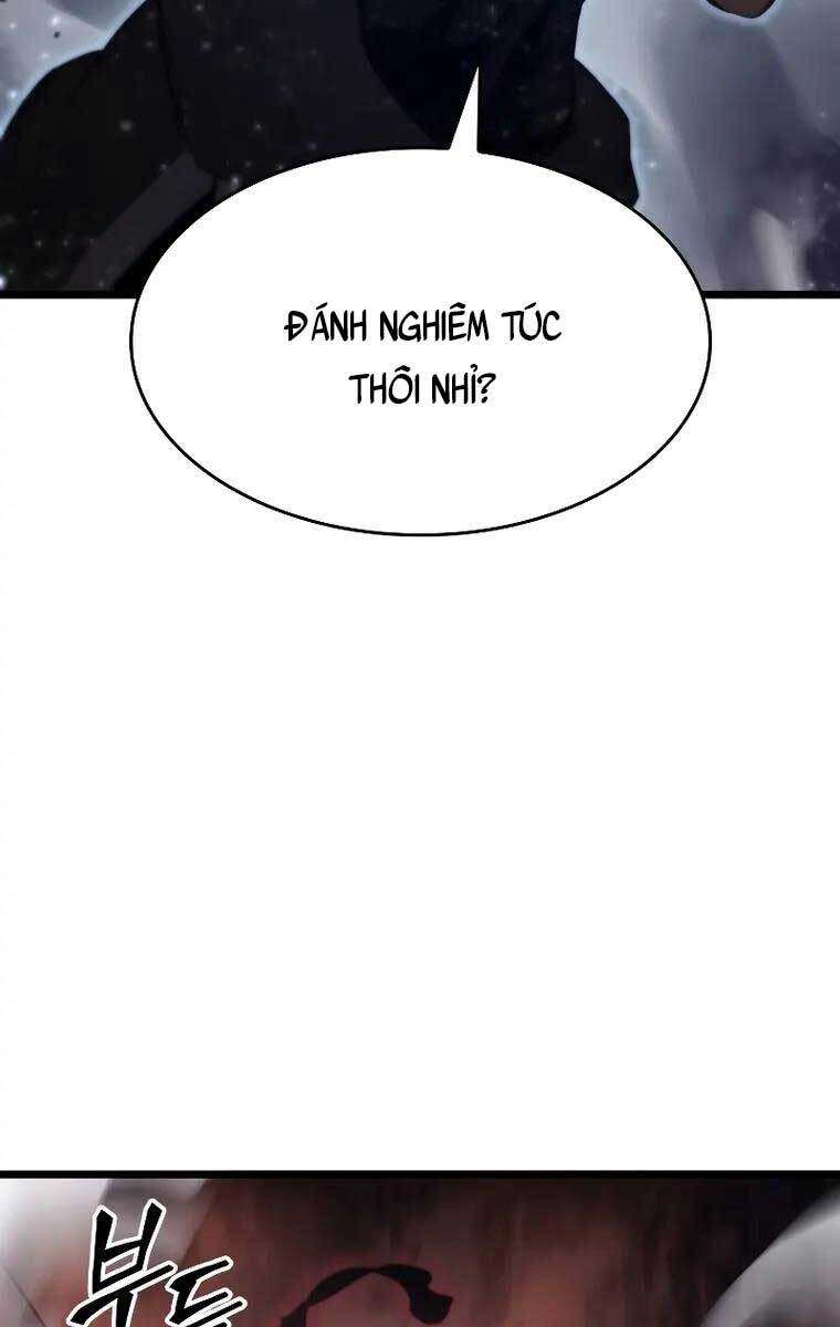 Sự trở lại của người chơi cấp SSS chapter 31 - Upload bởi truyensieuhay.com