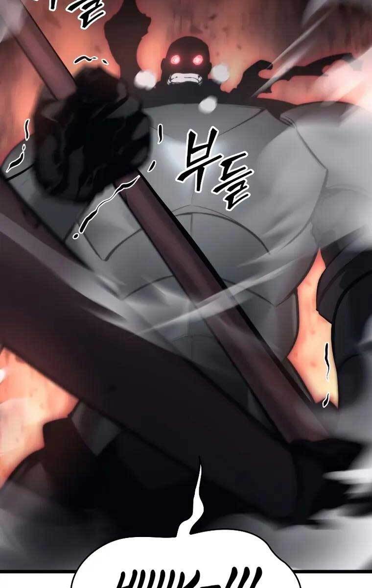 Sự trở lại của người chơi cấp SSS chapter 31 - Upload bởi truyensieuhay.com