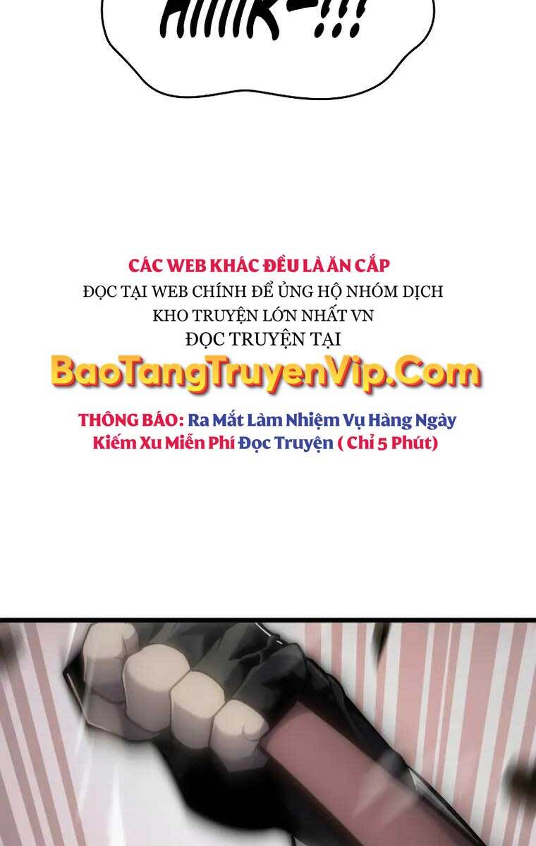 Sự trở lại của người chơi cấp SSS chapter 31 - Upload bởi truyensieuhay.com