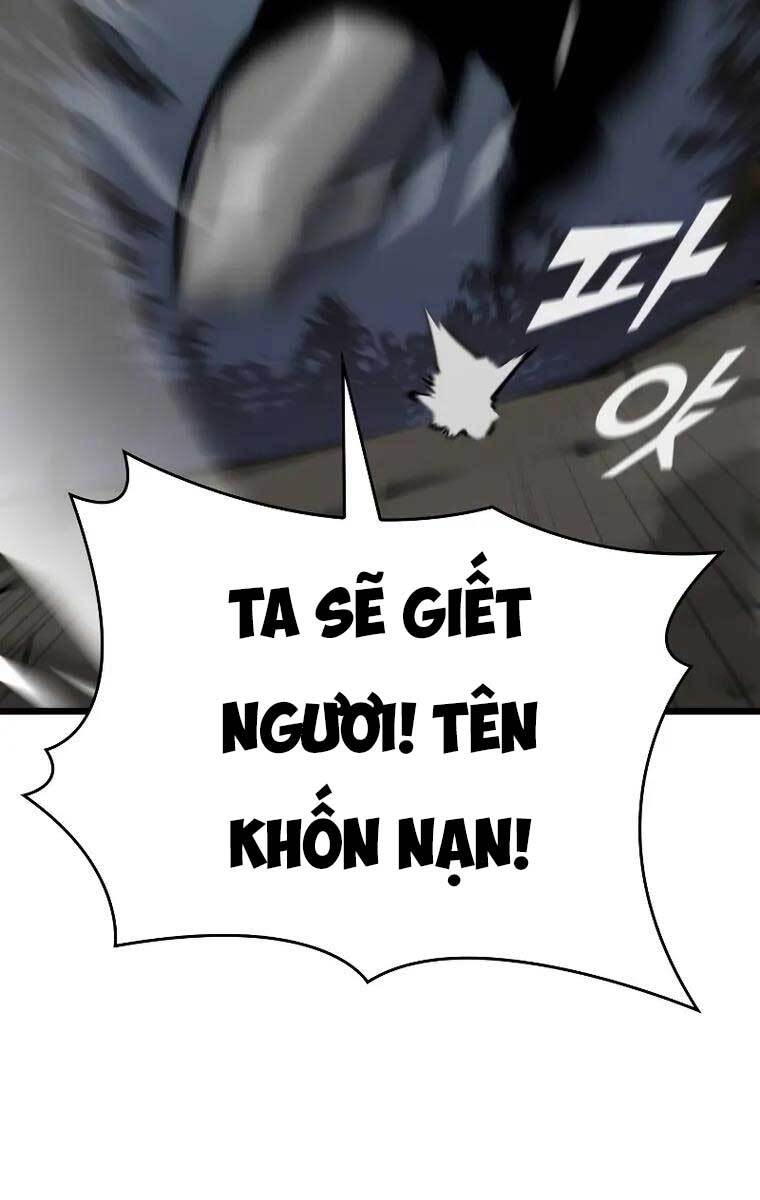 Sự trở lại của người chơi cấp SSS chapter 31 - Upload bởi truyensieuhay.com
