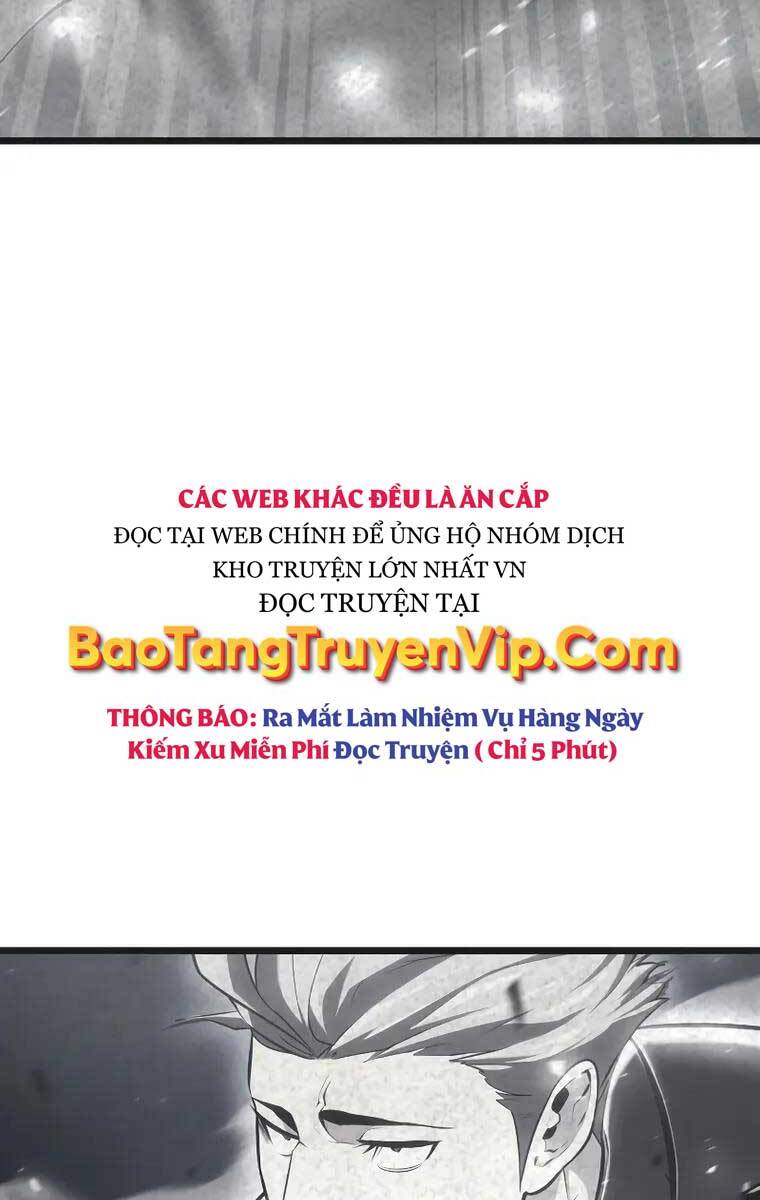 Sự trở lại của người chơi cấp SSS chapter 31 - Upload bởi truyensieuhay.com
