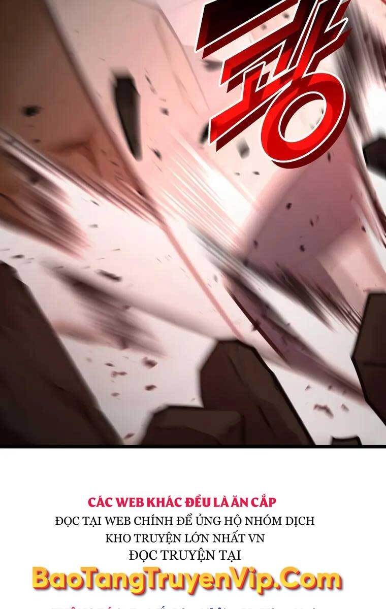 Sự trở lại của người chơi cấp SSS chapter 31 - Upload bởi truyensieuhay.com