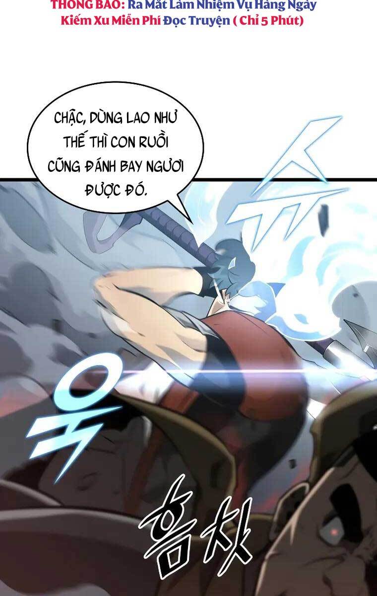 Sự trở lại của người chơi cấp SSS chapter 31 - Upload bởi truyensieuhay.com
