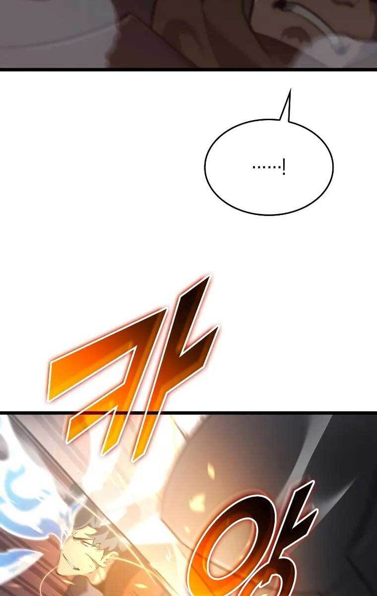 Sự trở lại của người chơi cấp SSS chapter 31 - Upload bởi truyensieuhay.com