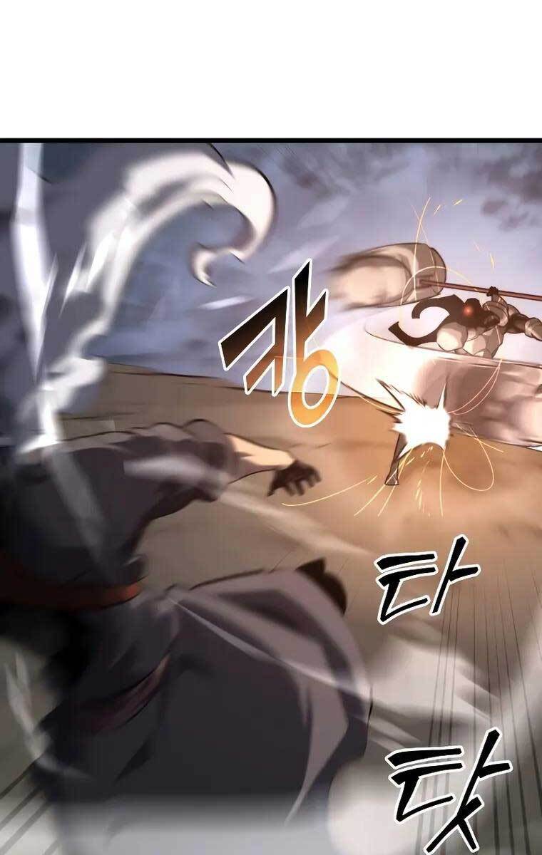 Sự trở lại của người chơi cấp SSS chapter 31 - Upload bởi truyensieuhay.com