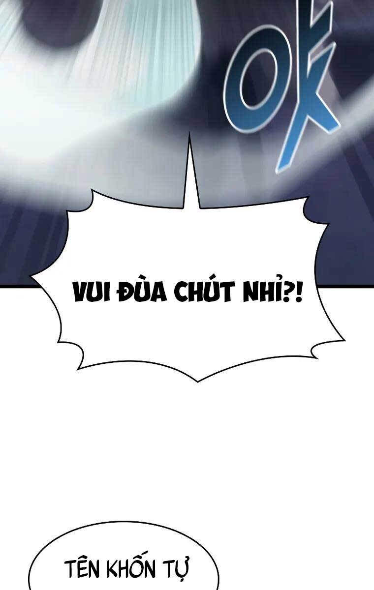Sự trở lại của người chơi cấp SSS chapter 31 - Upload bởi truyensieuhay.com