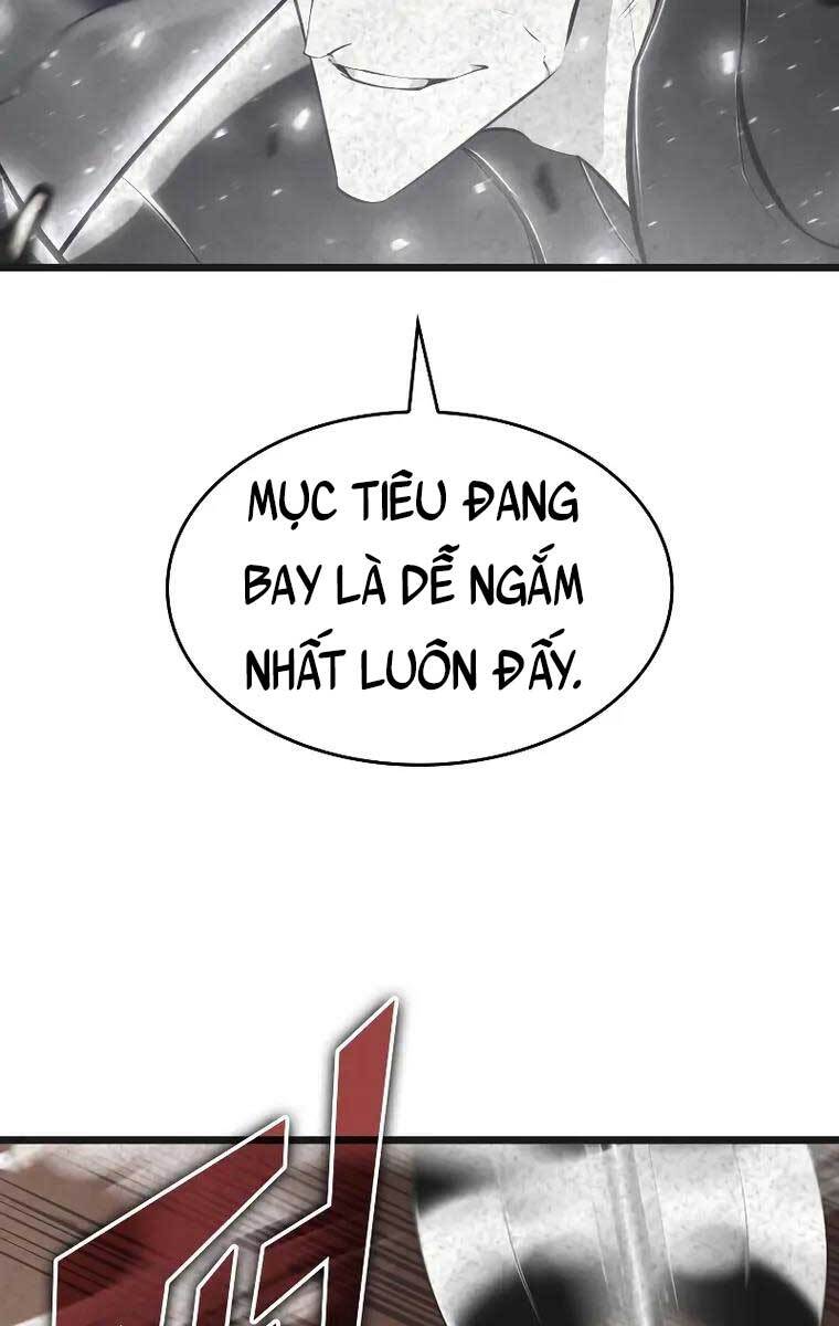 Sự trở lại của người chơi cấp SSS chapter 31 - Upload bởi truyensieuhay.com