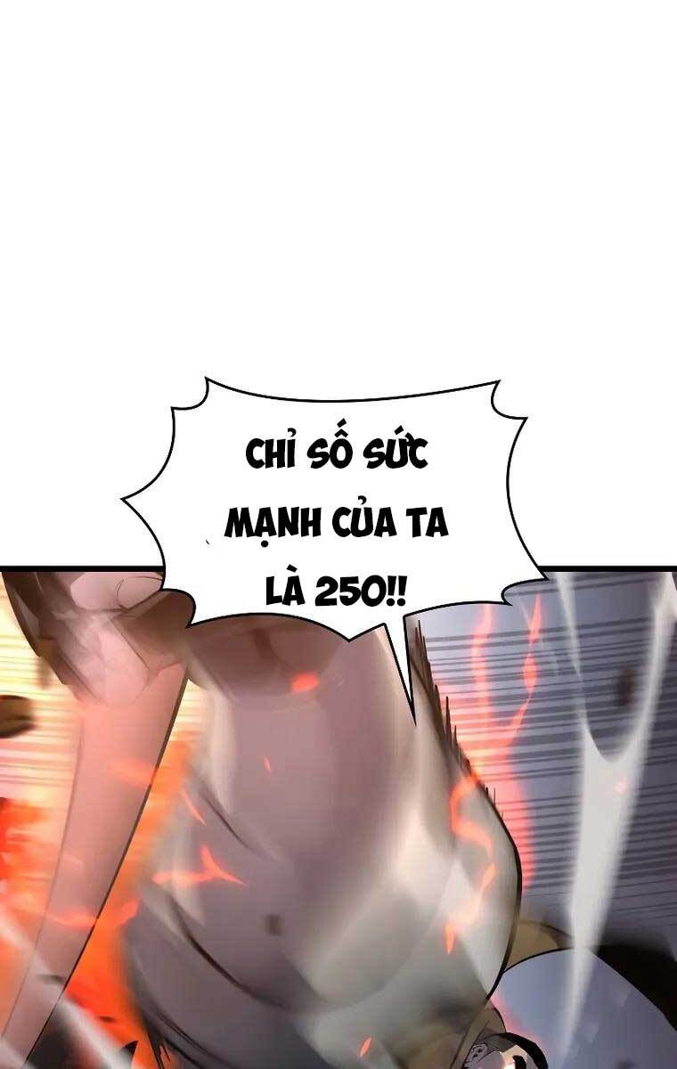 Sự trở lại của người chơi cấp SSS chapter 31 - Upload bởi truyensieuhay.com