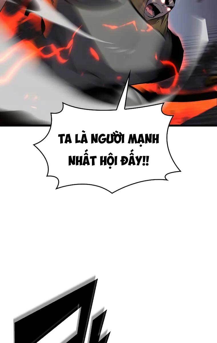 Sự trở lại của người chơi cấp SSS chapter 31 - Upload bởi truyensieuhay.com