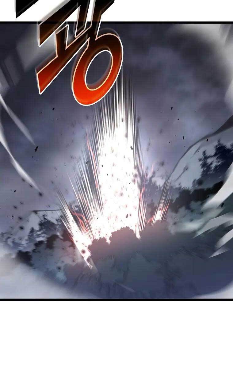 Sự trở lại của người chơi cấp SSS chapter 31 - Upload bởi truyensieuhay.com