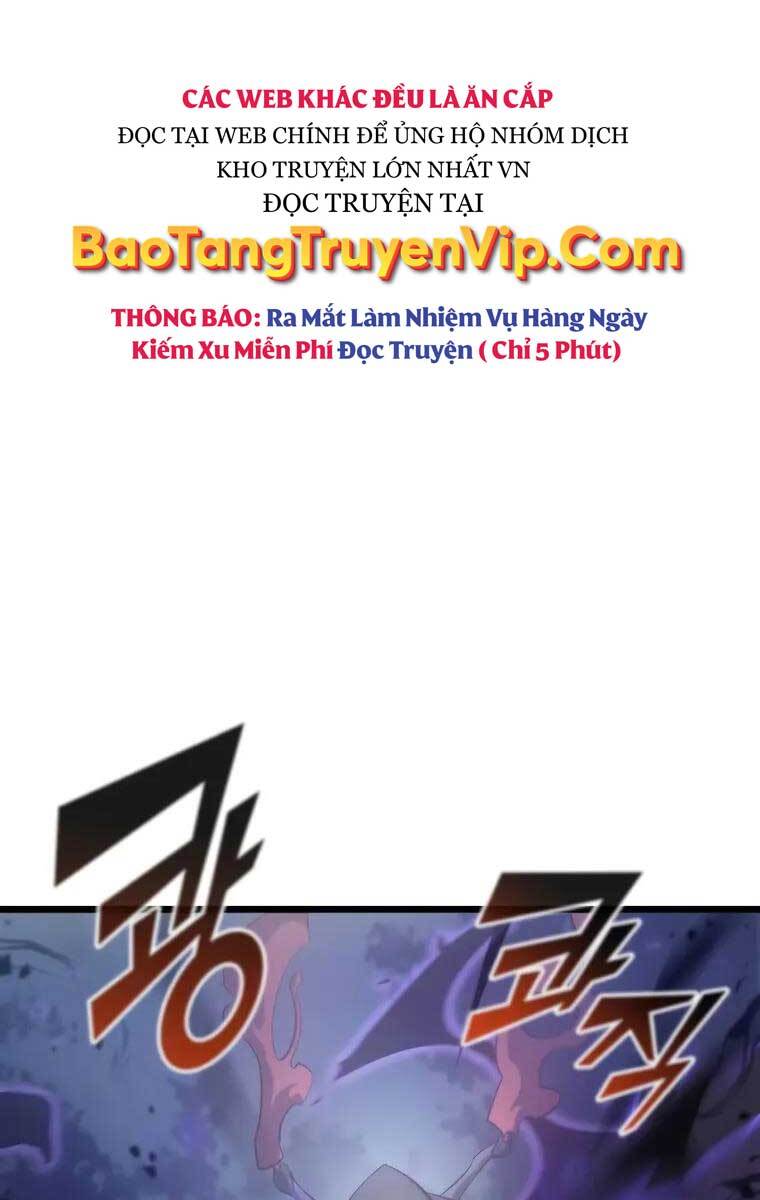 Sự trở lại của người chơi cấp SSS chapter 31 - Upload bởi truyensieuhay.com