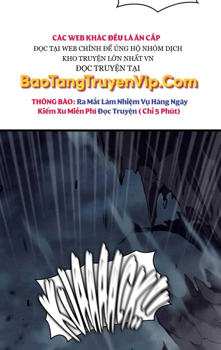 Sự trở lại của người chơi cấp SSS chapter 31 - Upload bởi truyensieuhay.com