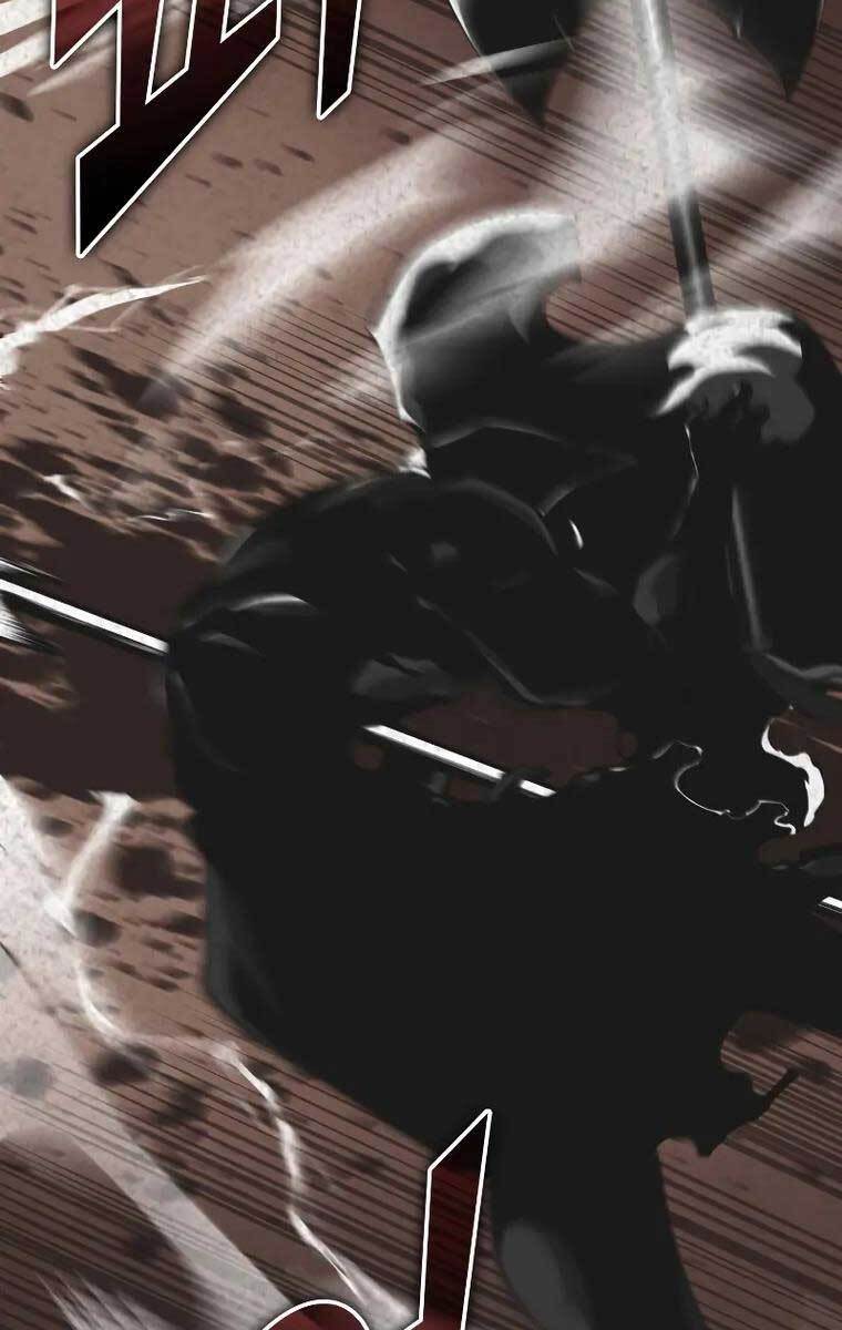 Sự trở lại của người chơi cấp SSS chapter 31 - Upload bởi truyensieuhay.com