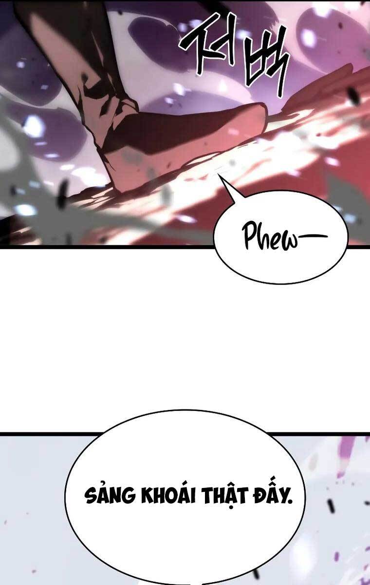 Sự trở lại của người chơi cấp SSS chapter 31 - Upload bởi truyensieuhay.com