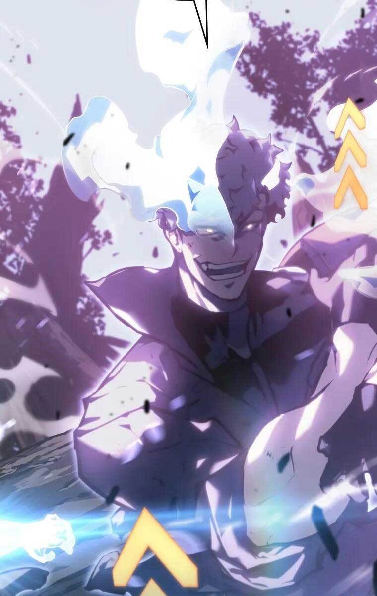 Sự trở lại của người chơi cấp SSS chapter 31 - Upload bởi truyensieuhay.com