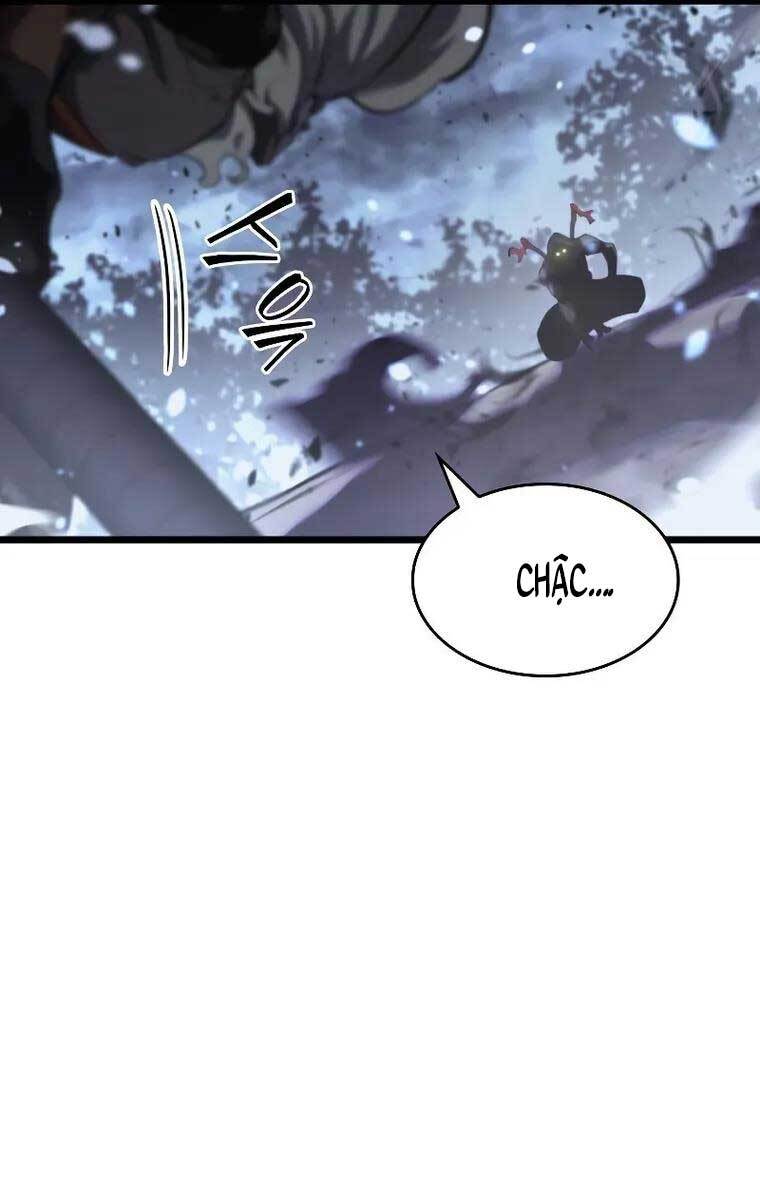 Sự trở lại của người chơi cấp SSS chapter 31 - Upload bởi truyensieuhay.com