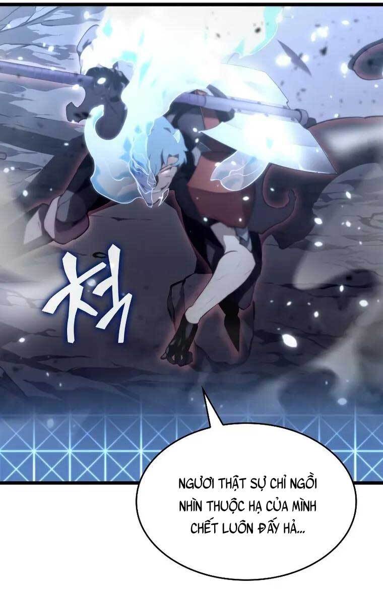 Sự trở lại của người chơi cấp SSS chapter 31 - Upload bởi truyensieuhay.com
