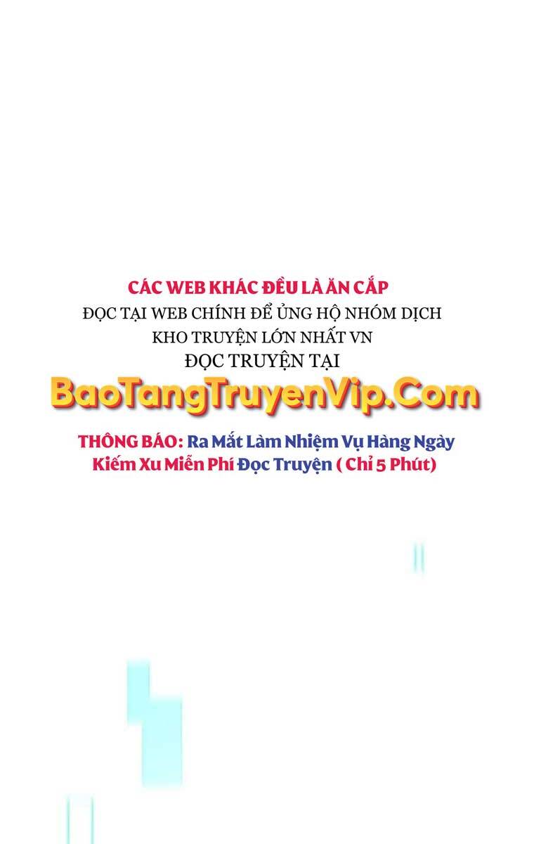 Sự trở lại của người chơi cấp SSS chapter 31 - Upload bởi truyensieuhay.com