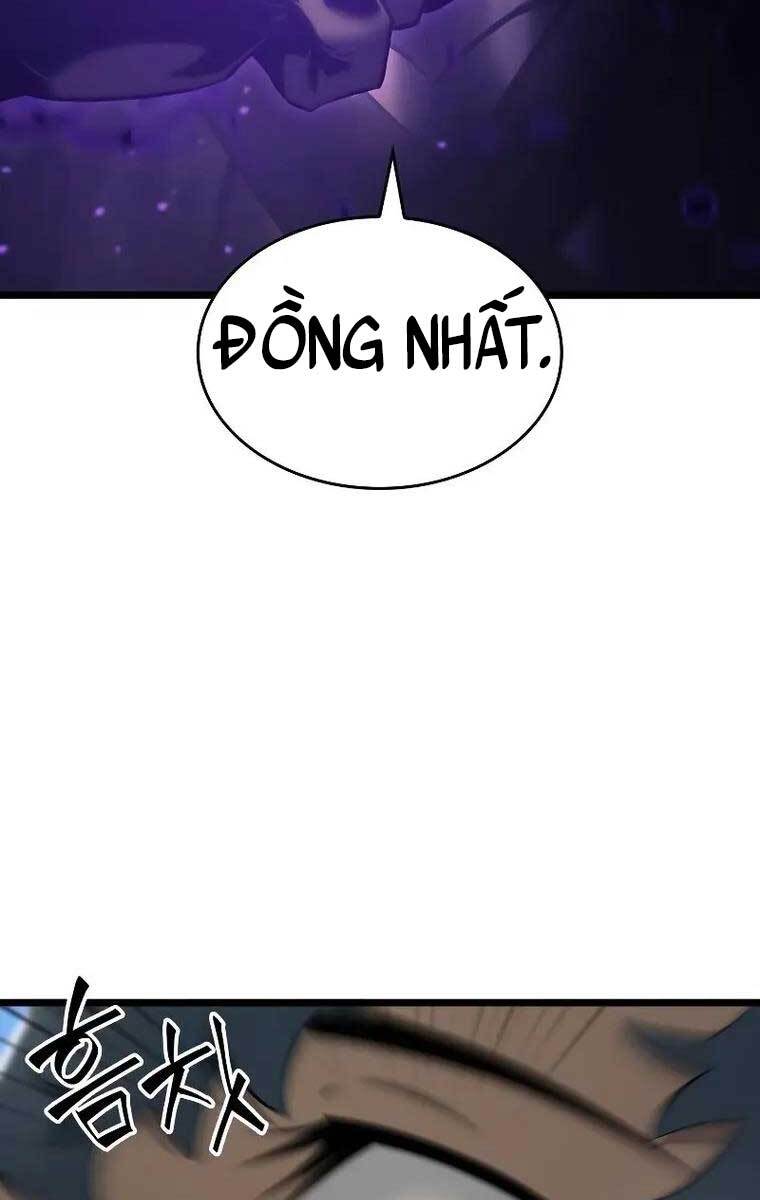 Sự trở lại của người chơi cấp SSS chapter 31 - Upload bởi truyensieuhay.com