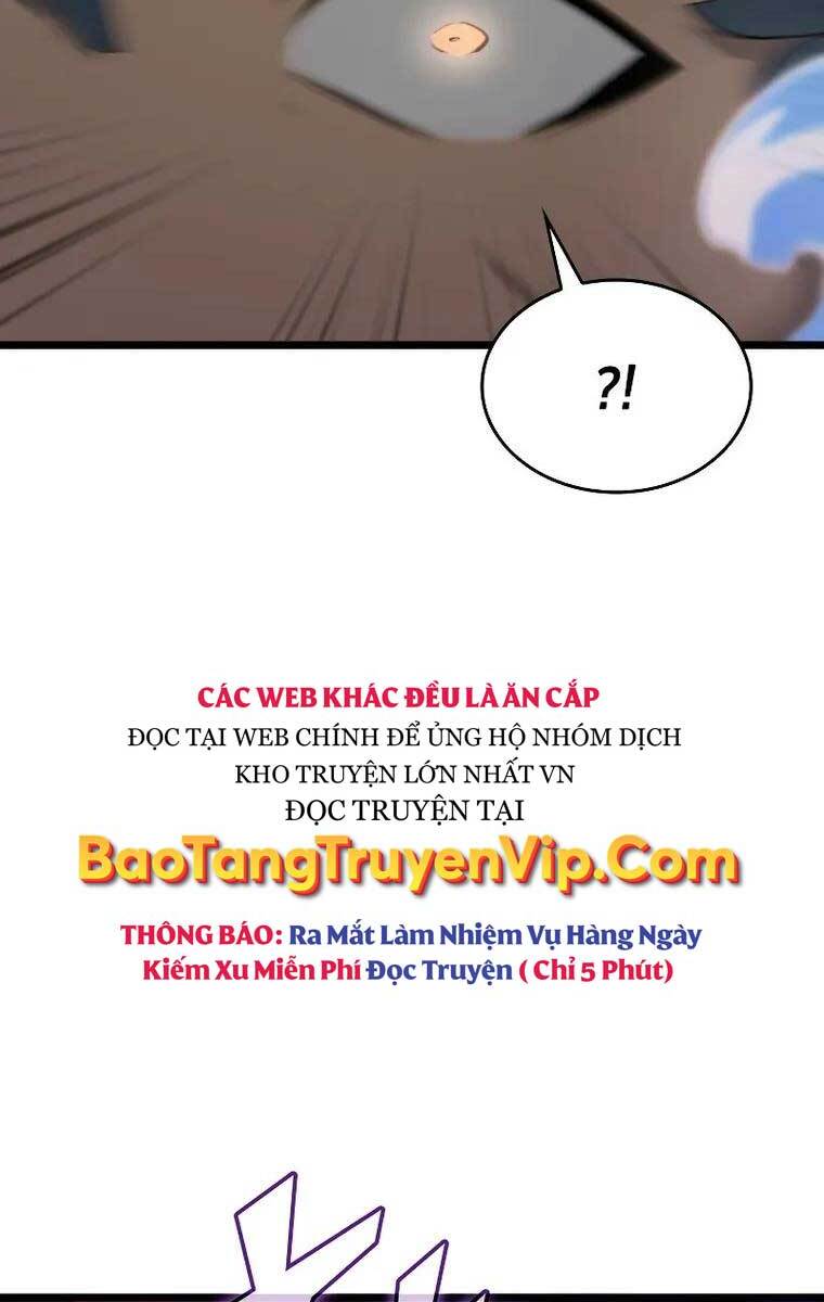 Sự trở lại của người chơi cấp SSS chapter 31 - Upload bởi truyensieuhay.com