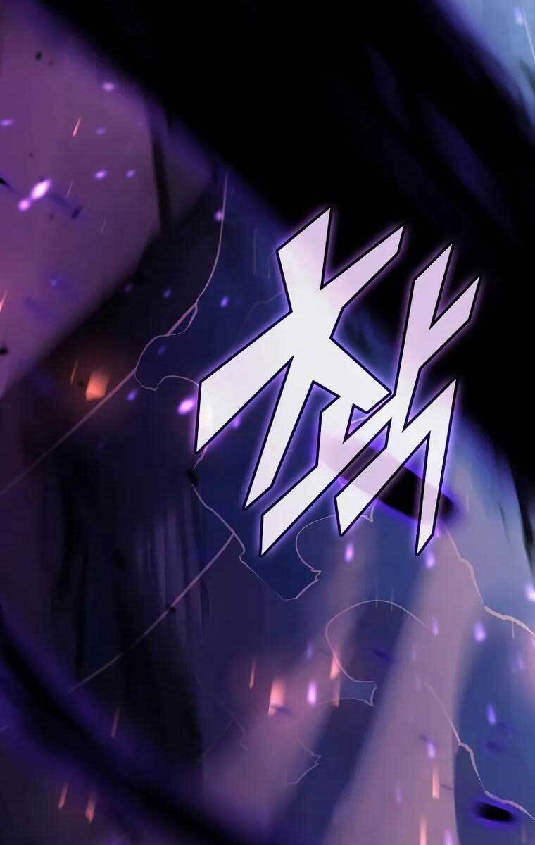 Sự trở lại của người chơi cấp SSS chapter 31 - Upload bởi truyensieuhay.com